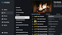 do custom iptv app with admin panel