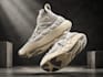 create 3d shoe modeling, sneaker design, rendering, texturing and 3d print files