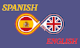 translate spanish to english