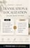 translate, localize, and proofread your content