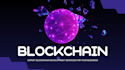 build custom smart contracts, play to earn games, and dapps