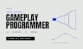 develop your unreal engine 5 game