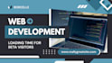 design and develop a custom erp saas app