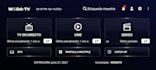 professionally customize iptv apps like smarters, xciptv