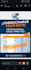 do professional data analysis and excel visualization
