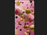 create high quality 3d product animation, energy drink, water stimulation