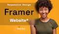 fix your framer website responsive issue