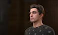 make and fix facial rigging and 52 arkit blendshape in maya