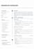 design a professional CV resume