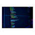 troubleshoot, audit and recover your PHP laravel project