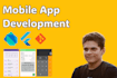 create a modern app for your business