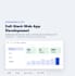 build a custom full stack web application for your business