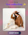 create professional canva social media posts and designs