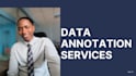 annotate, validate and evaluate ai training data