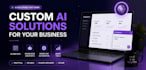 build an ai assistant for your business documents