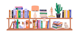 translations and writing in finnish and russian