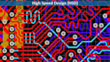 create fpga verilog vhdl, dsp algorithm and digital signal processing projects