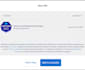 develop and troubleshoot mulesoft integrations and apis based in europe