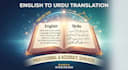 offer graphic design services