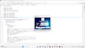 do java programming and  debugging