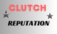 do clutch profile optimization and reputation