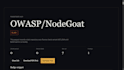 fix and secure your broken lovable, bolt or ai built app
