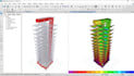 do 3d structural modeling and analysis in etabs and safe