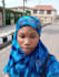 make ewedu and gbegiri