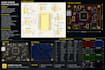 design custom pcb, schematic, pcb layout and gerber files