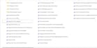 create your iso 27001 documentation
