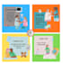 poster design for healthcare