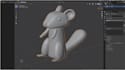 model roblox ugc bundle from scratch in blender