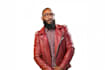 design kadence website, guttenberg website