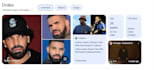 be your google panel creator