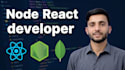 develop and deploy web apps