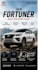 design premium luxury car advertisement posters