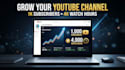 create faceless videos and faceless youtube channel
