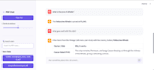 build a custom rag chatbot with llm integration