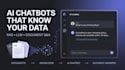 build a custom rag chatbot with llm integration