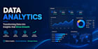 do excel data cleaning, data analysis, formatting  and data visualization