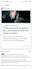 press release, media relations, PR and brazilian media