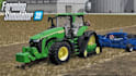 convert and customize farming simulator mods for fs22 fs25