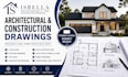 civil and structural engineer for pennsylvania design drawing review