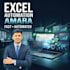 automate excel and google sheets