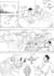 draw a high quality manga pages
