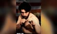 create a strength and conditioning plan for martial arts