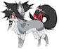 do fullbody furry commissions