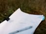 edit your fiction manuscript
