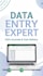 do fast ecommerce data entry in google sheets and excel