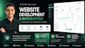 build your custom ecommerce platform